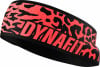 Dynafit Graphic Headband Stirnband