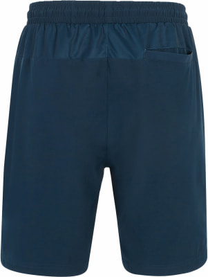 Joy Sportswear Marek Shorts
