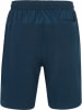 Joy Sportswear Marek Shorts