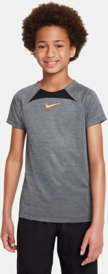 Nike Academy GX Trainingstrikot