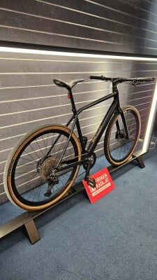 Orbea Vibe H10