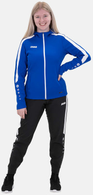 Jako Power Trainingsjacke