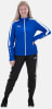 Jako Power Trainingsjacke