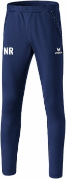 Erima Worker Trainingshose