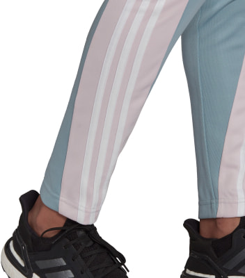 adidas TEAMSPORT Női szabadidőruha