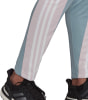 adidas TEAMSPORT Női szabadidőruha