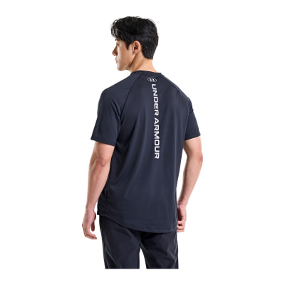 Under Armour Reflective T-Shirt