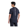 Under Armour Reflective T-Shirt