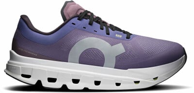 On Cloudflow 5 Laufschuhe