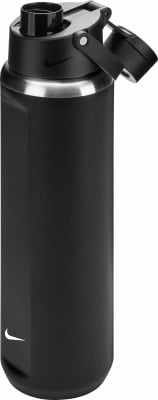 Nike SS Recharge Chug 24oz Trinkflasche