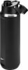 Nike SS Recharge Chug 24oz Trinkflasche