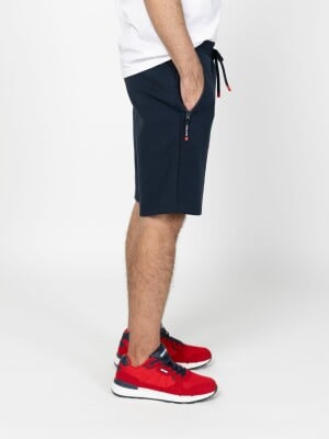 Heavy Tools HEAVY TOOLS Zakura rövidnadrág