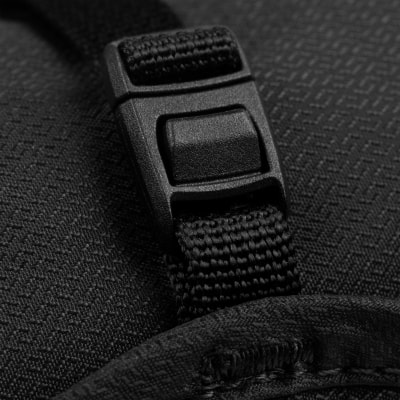 Mammut Lithium Add on Falschenhalter