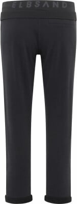 elbsand Brinja 7/8 Jogginghose elbsand Brinja 7/8 Jogginghose