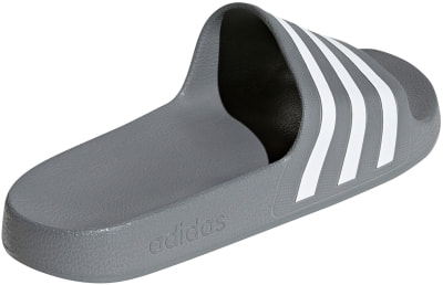 adidas Aqua Wellnesssandalen