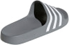 adidas Aqua Wellnesssandalen