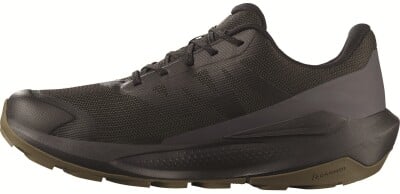 Salomon Elixir Tour WP túracipő angol méret Salomon Elixir Tour WP túracipő angol méret