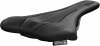 SQlab 611 Ergowave active 2.1 Fahrradsattel