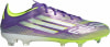 adidas F50 Pro Firm Ground Boots Fußballschuhe