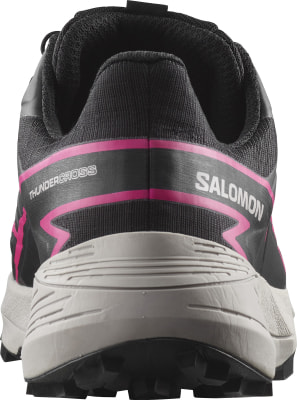 Salomon Thundercross GTX Traillaufschuhe