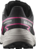 Salomon Thundercross GTX Traillaufschuhe