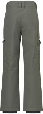 Rehall Croob-R Snowboardhose