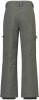 Rehall Croob-R Snowboardhose