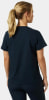 Helly Hansen W HH Logo 2.0 női póló