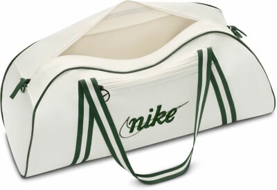 Nike Gym Club Plus Retro Sporttasche