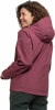 Schöffel Yew Style Hardshelljacke mit Kapuze