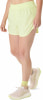 Asics Nagino Run Adjustable 4IN Laufshorts