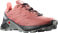 Salomon SUPERCROSS BLAST GTX, dám.bežecká obuv