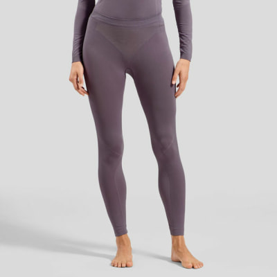 Odlo Performance Evolution Warm női aláöltözet szett