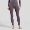 Odlo Performance Evolution Warm női aláöltözet szett