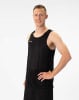 Jako Run 2.0 Tanktop