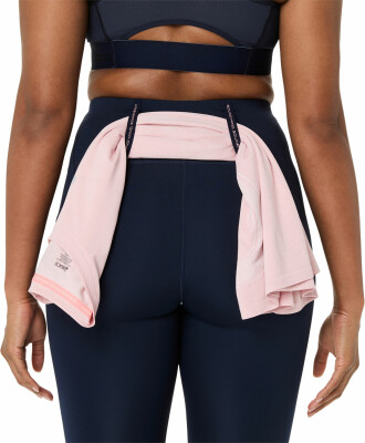 Asics Road High Waist Tights Asics Road High Waist Tights