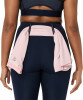 Asics Road High Waist Tights