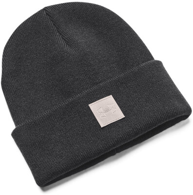 Under Armour Halftime Cuff , čiapka