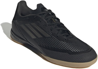 adidas F50 League IN Hallenfußballschuhe