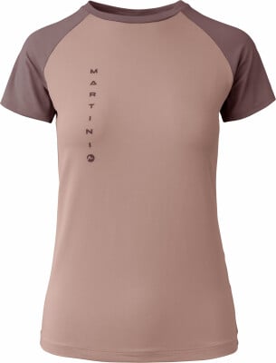 Martini Hillclimb Race T-Shirt Martini Hillclimb Race T-Shirt