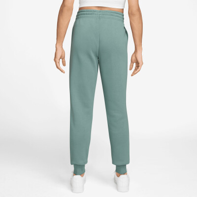 Nike Sportswear Phoenix Fleece Jogginghose