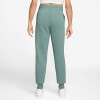 Nike Sportswear Phoenix Fleece Jogginghose