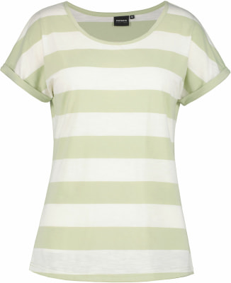 Icepeak Aleda T-Shirt