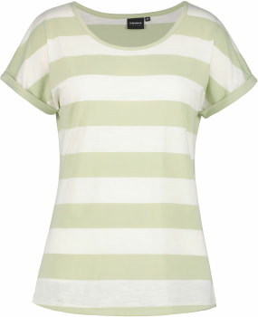 Icepeak Aleda T-Shirt