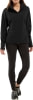 McKINLEY Sary II Softshelljacke mit Kapuze