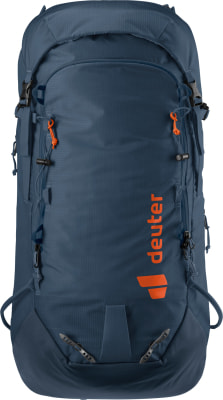 Deuter Freescape Lite 26 Skitourenrucksack