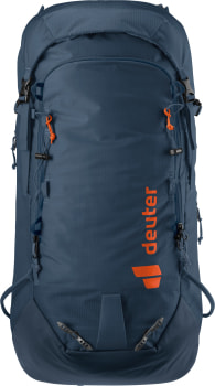 Deuter Freescape Lite 26 Skitourenrucksack