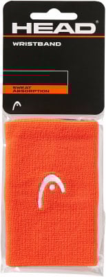 Head Wristband 5 Schweißband