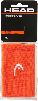Head Wristband 5 Schweißband