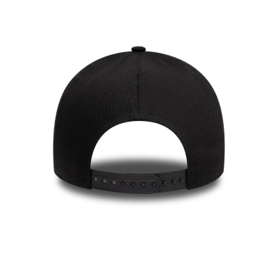 New Era New Era Las Vegas Raiders kšiltovka 